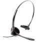 Plantronics M175 Headset Reviews