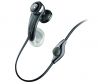 Plantronics MX200 Mobile Headset Reviews