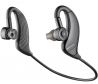 Plantronics BackBeat 903+ Reviews