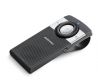 Plantronics K100 Bluetooth Freisprecheinrichtung Reviews