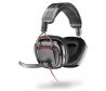 Plantronics GameCom 780 Headset Reviews