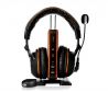 Turtle Beach Call of Duty: Black Ops 2 Ear Force TANGO Headset Reviews