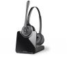 Plantronics CS520