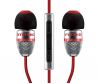 Atomic Floyd SuperDarts +Remote Reviews