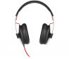 Sennheiser Momentum Over-Ear-Kopfhörer Reviews