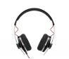 Sennheiser Momentum On-Ear-Kopfhörer Reviews