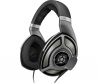 Sennheiser HD 700 Reviews