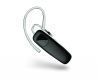 Plantronics M70 Bluetooth Headset Reviews