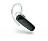 Plantronics M70 Bluetooth Headset