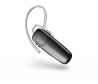 Plantronics M90 Bluetooth Headset