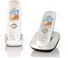 save £30 with product name