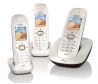 save £60 with product name