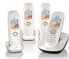 save £80 with product name