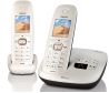 save £30 with product name