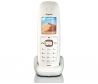save £20 with product name