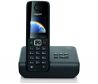 Gigaset A630A Reviews