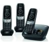 save £76 with product name