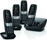 save £87 with product name