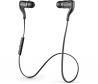 Plantronics BackBeat GO 2