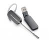 Plantronics Savi W440