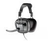 Plantronics GameCom 388 Headset Reviews