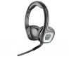 Plantronics .Audio 995 Headset Reviews