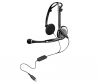 Plantronics DSP-400 Headset Reviews
