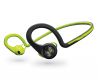 save £30 with product name