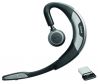 Jabra Motion UC Headset Reviews