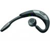 Jabra Motion UC MS Headset Reviews