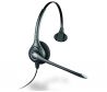 Plantronics HW251N SupraPlus Headset Reviews