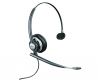 Plantronics EncorePro HW291N Headset Reviews