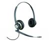 Plantronics EncorePro HW301N Headset Reviews