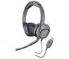 Plantronics .Audio 655 Headset Reviews