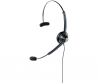 Jabra BIZ 1900 Mono Headset Reviews