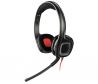 Plantronics GameCom 318 Reviews