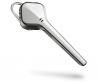 Plantronics Voyager Edge White Bluetooth Headset Reviews