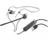 Plantronics Blackwire C435 Headset Reviews