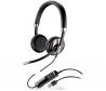 Plantronics Blackwire C720-M Reviews