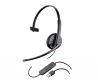 Plantronics Blackwire C315 Headset Reviews