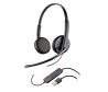 Plantronics Blackwire C325 Headset Reviews