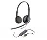 Plantronics Blackwire C325 Headset Reviews Plantronics Blackwire C325 Headset Reviews