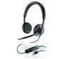 Plantronics Blackwire C520-M Headset Reviews