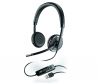 Plantronics Blackwire C520 Headset Reviews