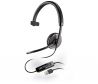 Plantronics Blackwire C510-M Headset Reviews
