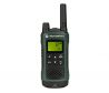 Motorola TLKR T81 Hunter Reviews