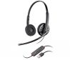 Plantronics Blackwire C320 Reviews