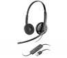 Plantronics Blackwire C320-M Headset Reviews