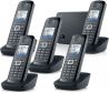 save £75 with product name