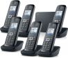 save £99 with product name